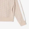 Chaqueta deportiva con cremallera Paris para hombre