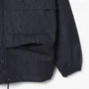 Chaqueta deportiva de denim Runway