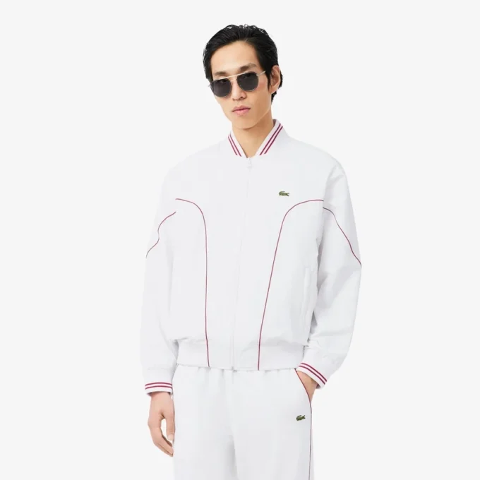 Chaqueta deportiva de la edición Archive
