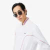 Chaqueta deportiva de la edición Archive