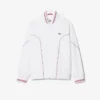 Chaqueta deportiva de la edición Archive