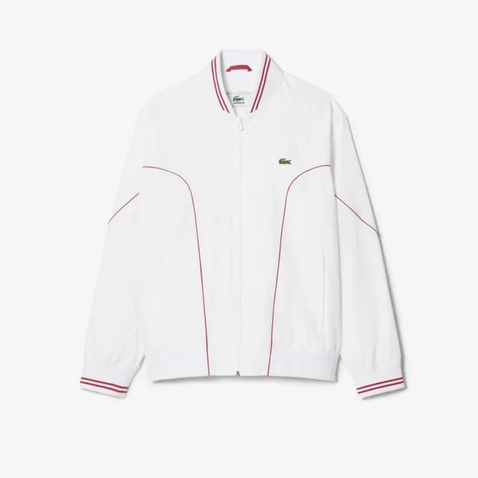 Chaqueta deportiva de la edición Archive