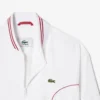 Chaqueta deportiva de la edición Archive