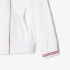 Chaqueta deportiva de la edición Archive
