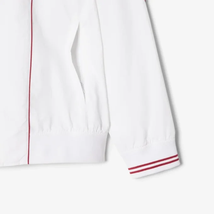 Chaqueta deportiva de la edición Archive