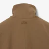Chaqueta deportiva de mezcla de lana de la colección Runway