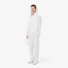 Chaqueta deportiva impermeable para hombre