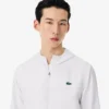Chaqueta deportiva impermeable para hombre