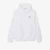 Chaqueta deportiva impermeable para hombre