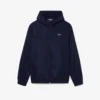Chaqueta deportiva impermeable para hombre