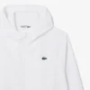 Chaqueta deportiva impermeable para hombre
