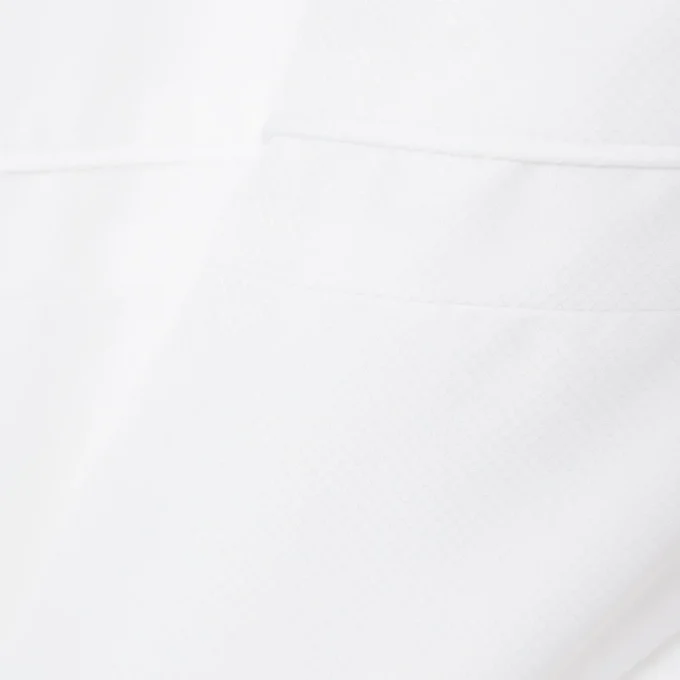 Chaqueta deportiva impermeable para hombre
