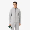 Chaqueta deportiva ligera para hombre