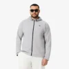 Chaqueta deportiva ligera para hombre