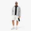Chaqueta deportiva ligera para hombre