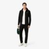 Chaqueta deportiva ligera para hombre