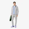 Chaqueta deportiva ligera para hombre