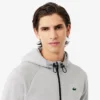 Chaqueta deportiva ligera para hombre