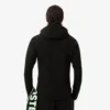 Chaqueta deportiva ligera para hombre