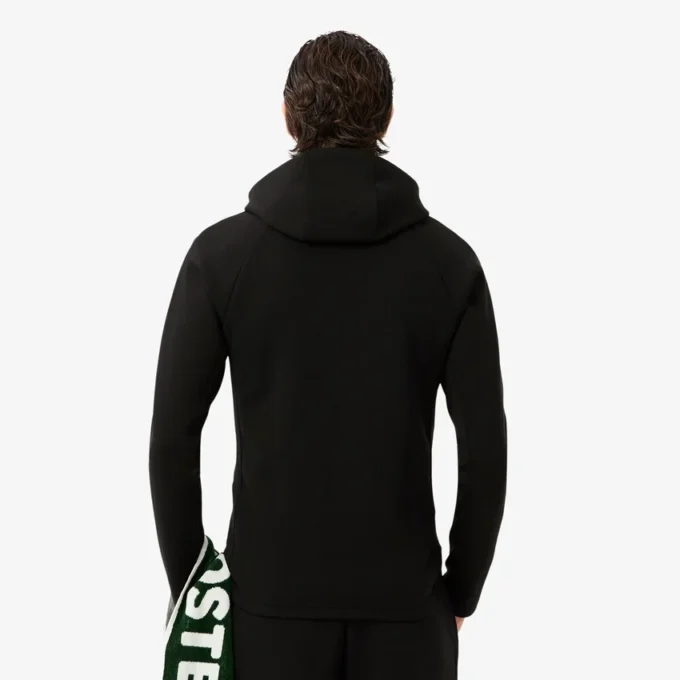 Chaqueta deportiva ligera para hombre