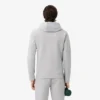 Chaqueta deportiva ligera para hombre