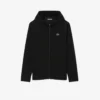 Chaqueta deportiva ligera para hombre