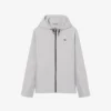 Chaqueta deportiva ligera para hombre