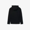 Chaqueta deportiva ligera para hombre