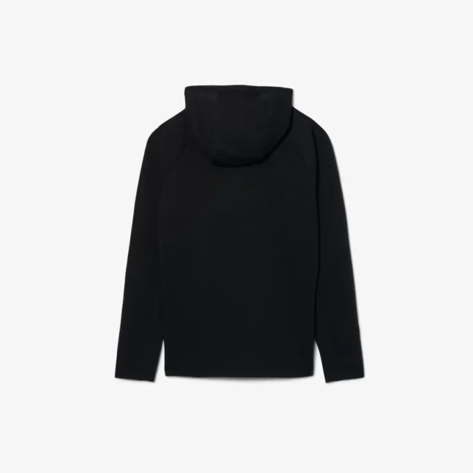 Chaqueta deportiva ligera para hombre