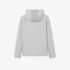 Chaqueta deportiva ligera para hombre