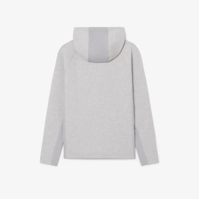 Chaqueta deportiva ligera para hombre