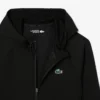 Chaqueta deportiva ligera para hombre