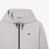Chaqueta deportiva ligera para hombre