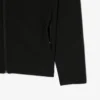 Chaqueta deportiva ligera para hombre