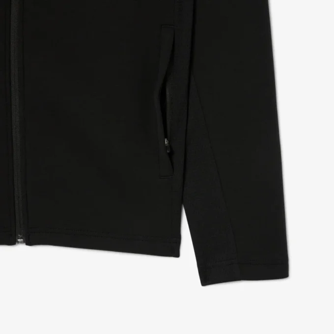 Chaqueta deportiva ligera para hombre