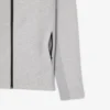 Chaqueta deportiva ligera para hombre