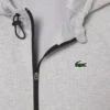Chaqueta deportiva ligera para hombre