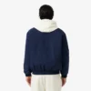 Chaqueta Lacoste Tennis X Novak Djokovic