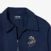 Chaqueta Lacoste Tennis X Novak Djokovic