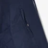 Chaqueta Lacoste Tennis X Novak Djokovic