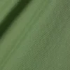 Chaqueta ligera repelente al agua y plegable