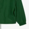 Chaqueta reversible con monograma para hombre