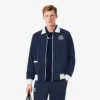 Chaqueta Tennis Heritage Ultra Dry para hombre