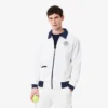 Chaqueta Tennis Heritage Ultra Dry para hombre