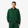 Chaqueta Tennis Heritage Ultra Dry para hombre