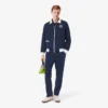 Chaqueta Tennis Heritage Ultra Dry para hombre