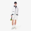 Chaqueta Tennis Heritage Ultra Dry para hombre