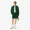 Chaqueta Tennis Heritage Ultra Dry para hombre
