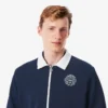Chaqueta Tennis Heritage Ultra Dry para hombre