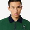Chaqueta Tennis Heritage Ultra Dry para hombre